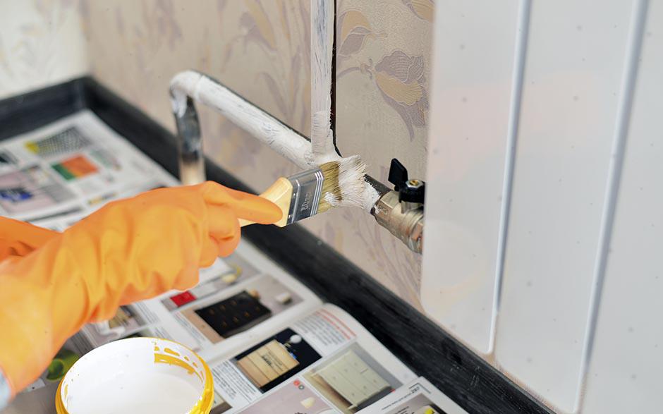 entreprise chauffage Neuilly-sur-Seine