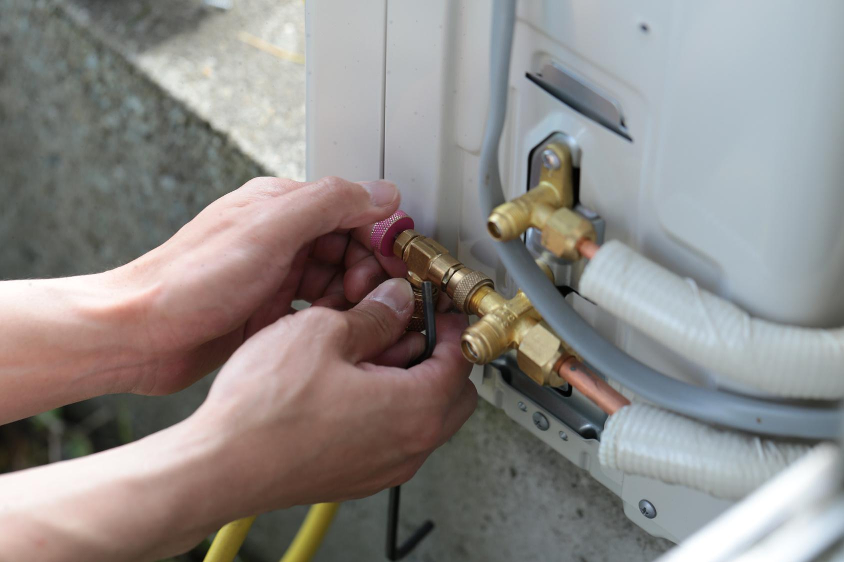 réparation chauffage électrique prix Suresnes