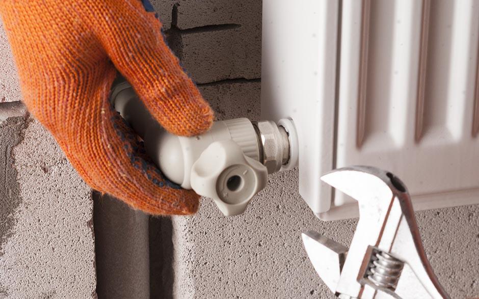 réparation chauffage électrique prix Suresnes